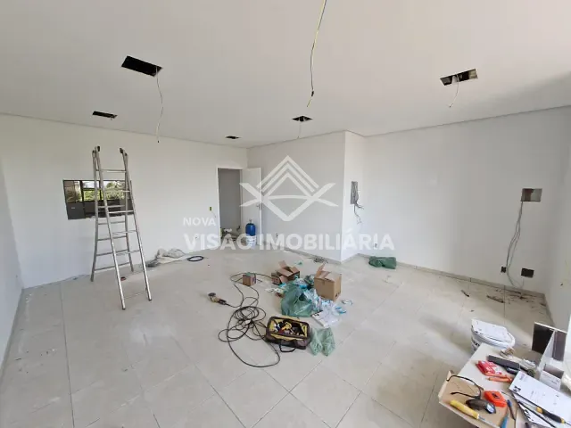 Sala para alugar, no bairro Setor Comercial em Sinop