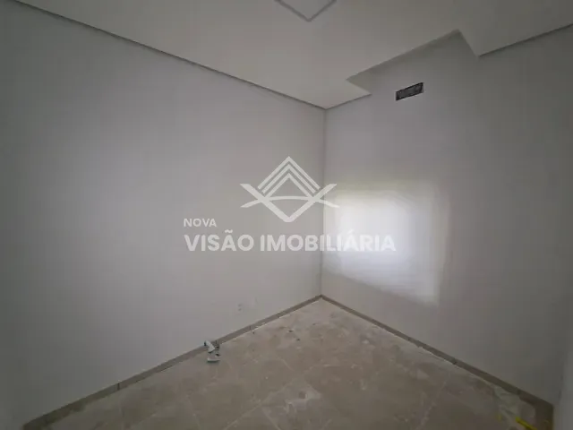 Sala para alugar, no bairro Setor Comercial em Sinop