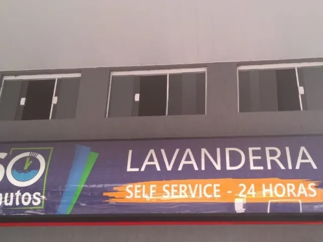 Sala para alugar, no bairro Vila Guiomar em Santo André