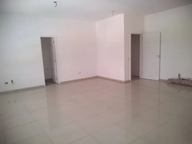 Sala para alugar, no bairro Vila Guiomar em Santo André