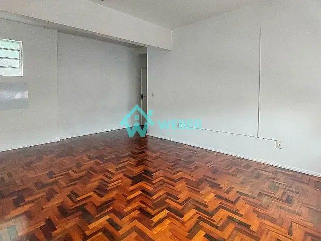 Sala com 95m², à venda, no bairro Centro em Novo Hamburgo