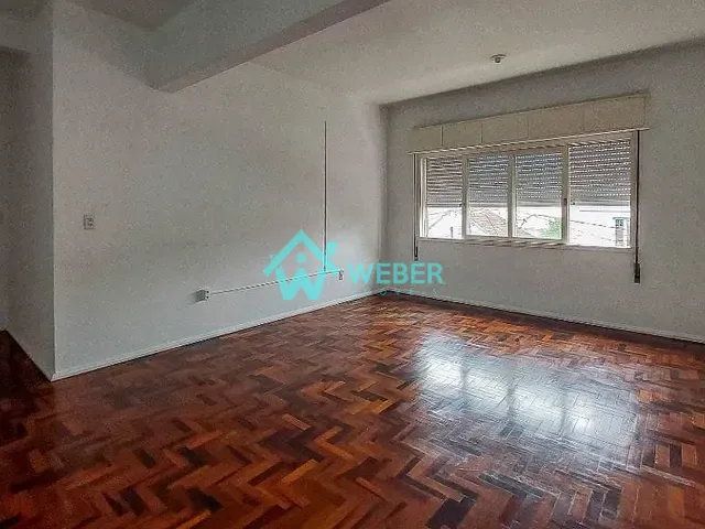Sala com 95m², à venda, no bairro Centro em Novo Hamburgo