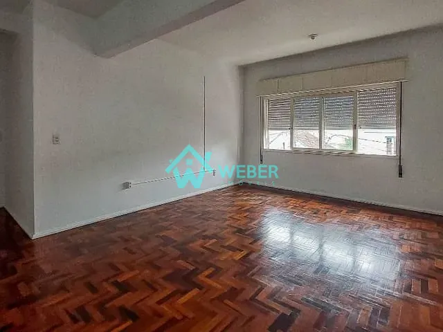Sala com 95m², à venda, no bairro Centro em Novo Hamburgo