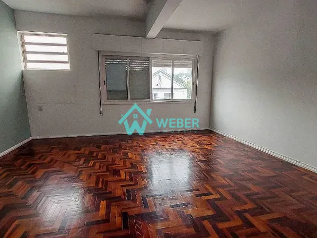 Sala com 95m², à venda, no bairro Centro em Novo Hamburgo