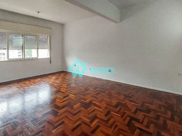 Sala com 95m², à venda, no bairro Centro em Novo Hamburgo