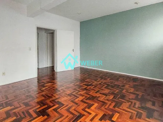 Sala com 95m², à venda, no bairro Centro em Novo Hamburgo