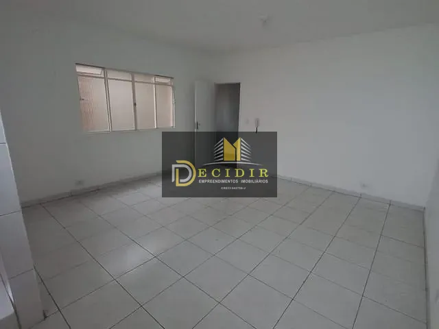 Sala com 26m², para alugar, no bairro Vila Carrão em São Paulo