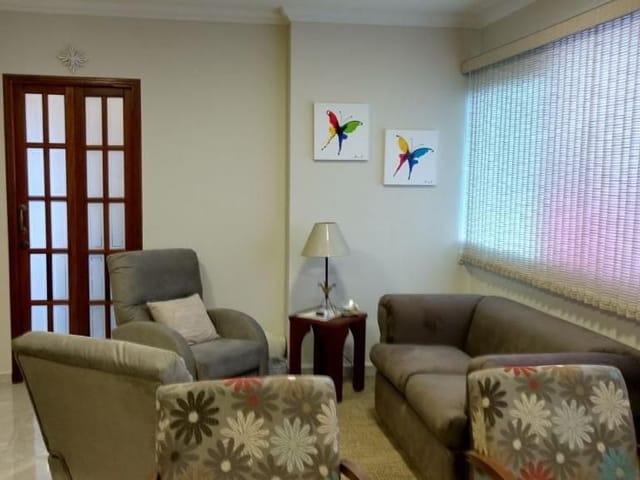 Sala com 76m², à venda ou para alugar, no bairro Centro em São João da Boa Vista