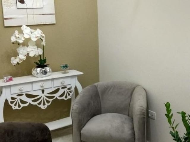 Sala com 76m², à venda ou para alugar, no bairro Centro em São João da Boa Vista