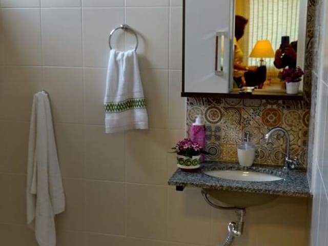 Sala com 76m², à venda ou para alugar, no bairro Centro em São João da Boa Vista