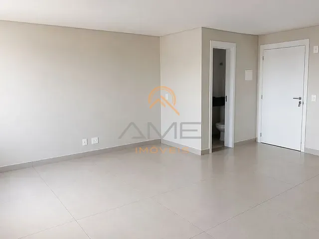 Sala para alugar, no bairro São Gonçalo em Pelotas