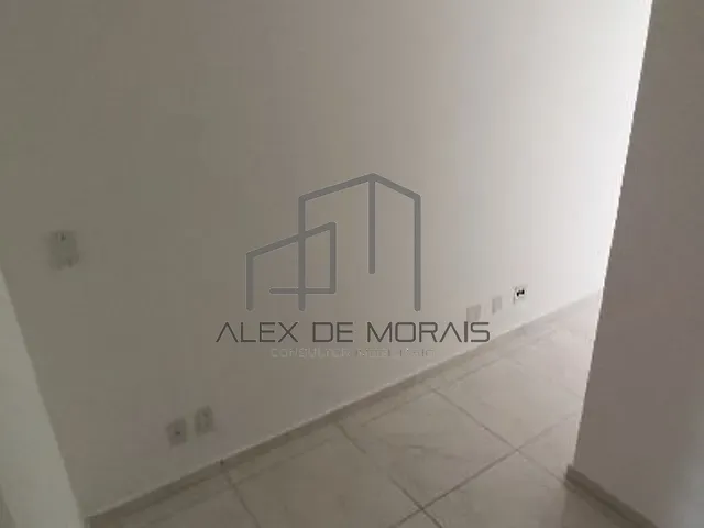 Sala à venda, no bairro Praia do Suá em Vitória