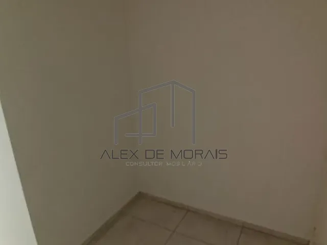 Sala à venda, no bairro Praia do Suá em Vitória
