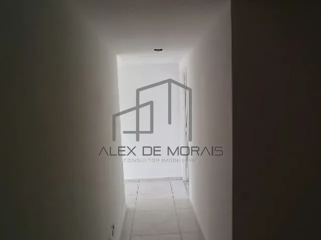 Sala à venda, no bairro Praia do Suá em Vitória