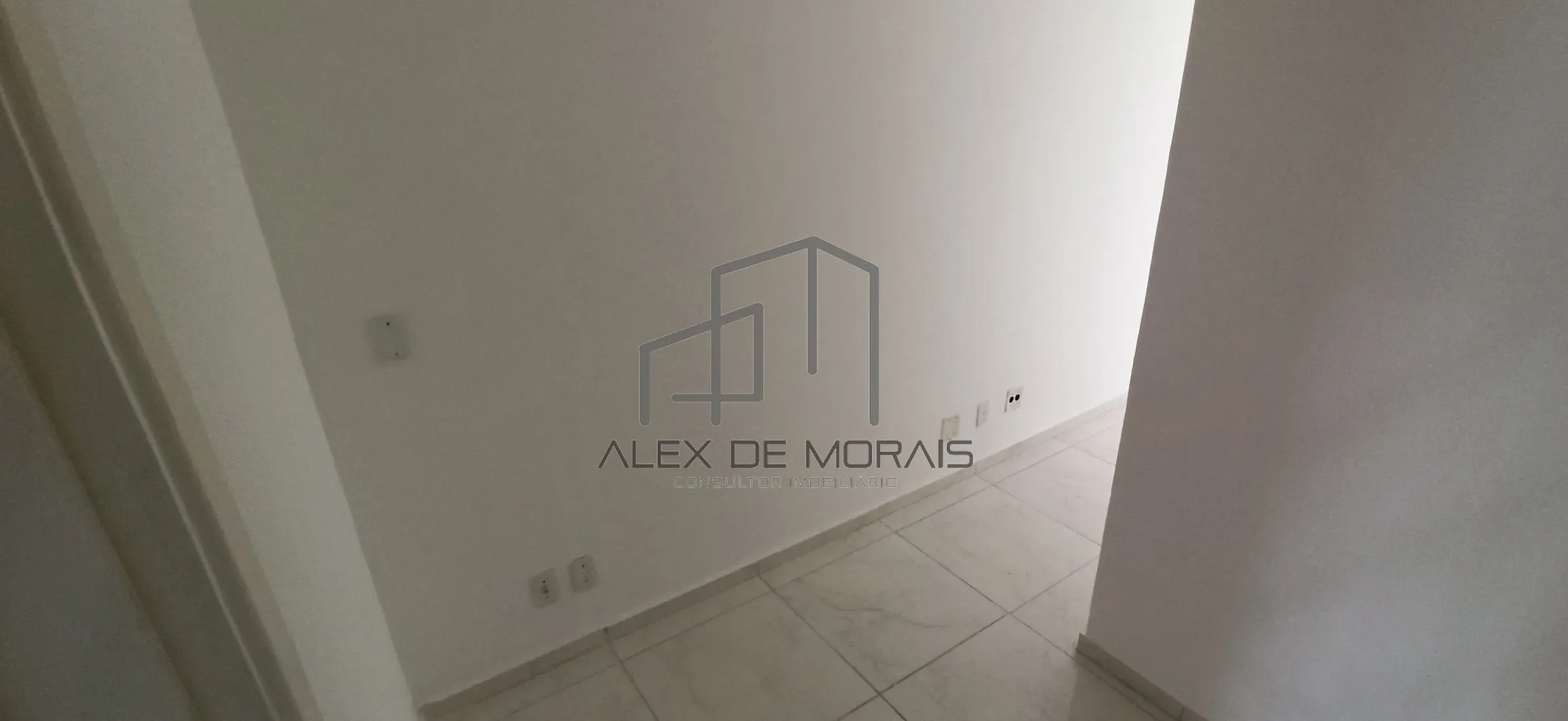 Sala-Conjunto, 57 m² - Foto 4