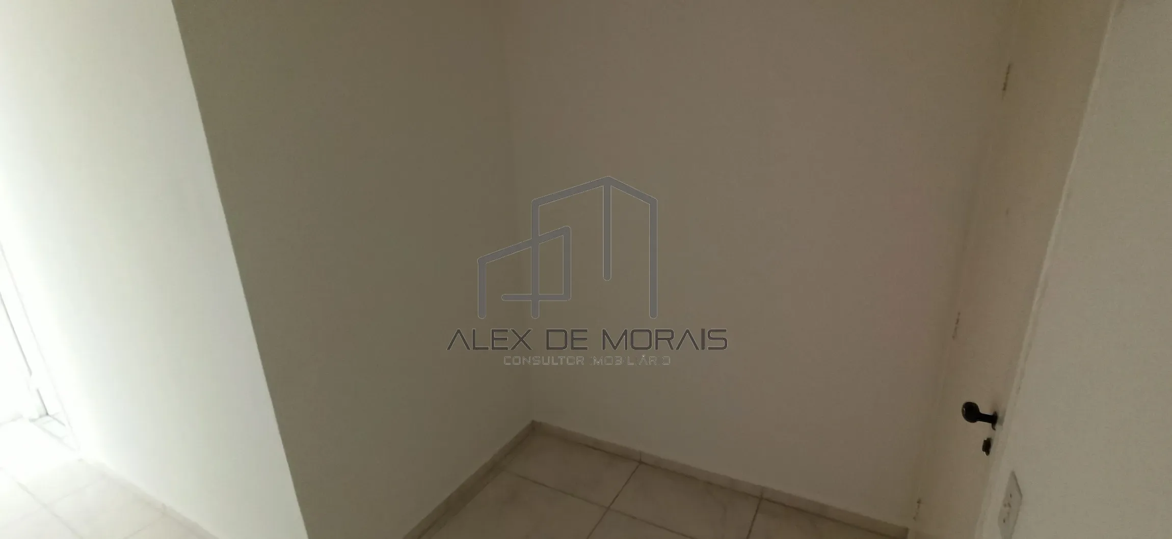 Sala-Conjunto, 57 m² - Foto 3