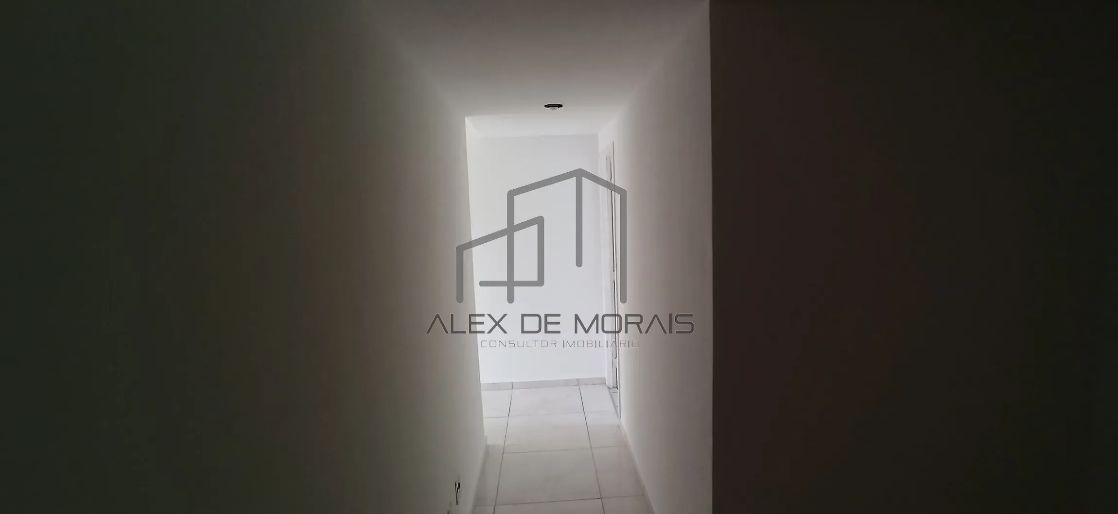 Sala-Conjunto, 57 m² - Foto 2