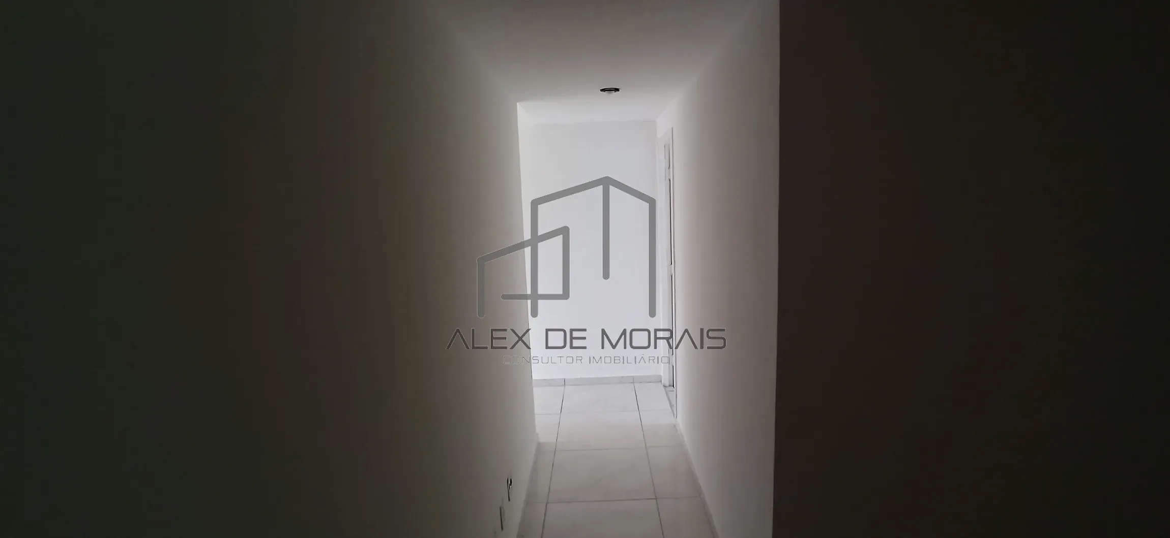 Sala-Conjunto, 57 m² - Foto 5