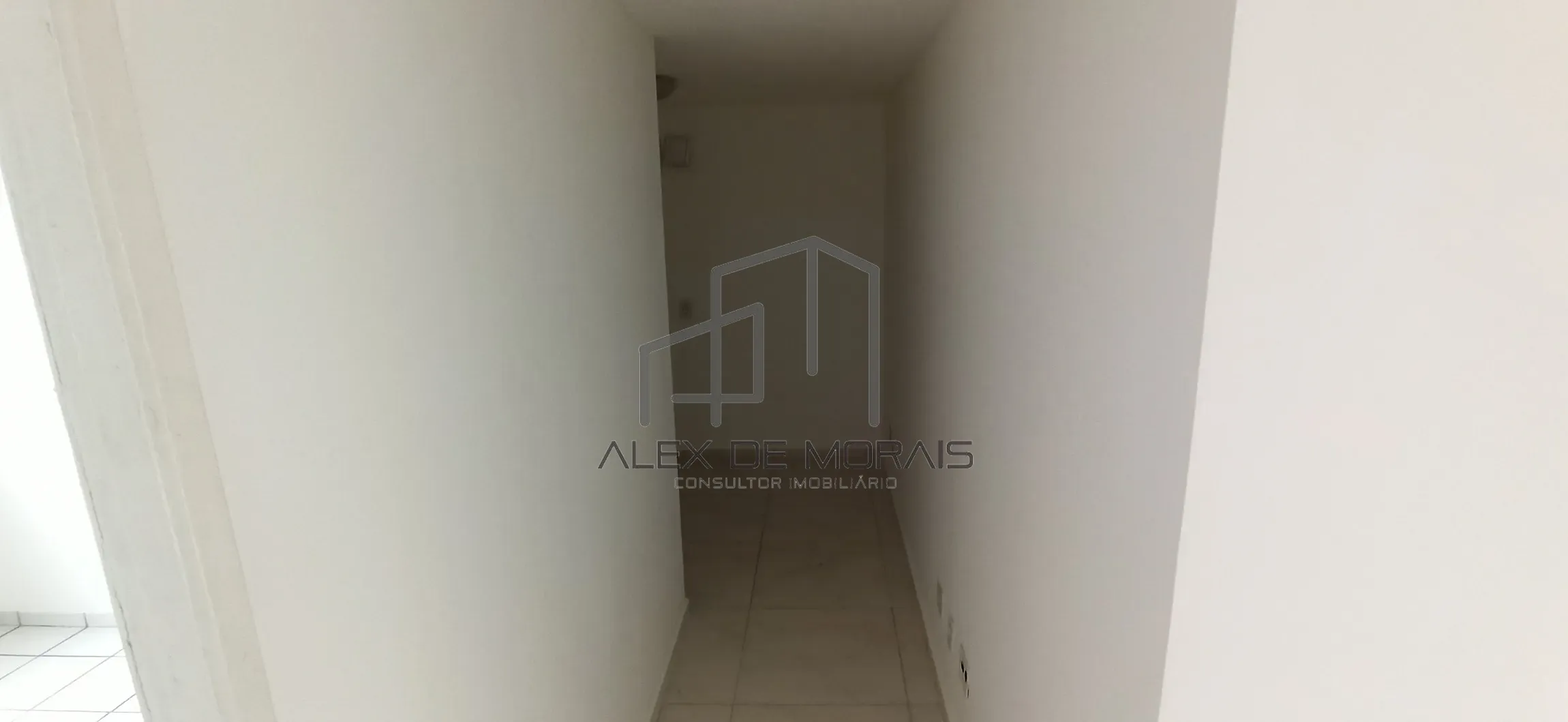 Sala-Conjunto, 57 m² - Foto 8