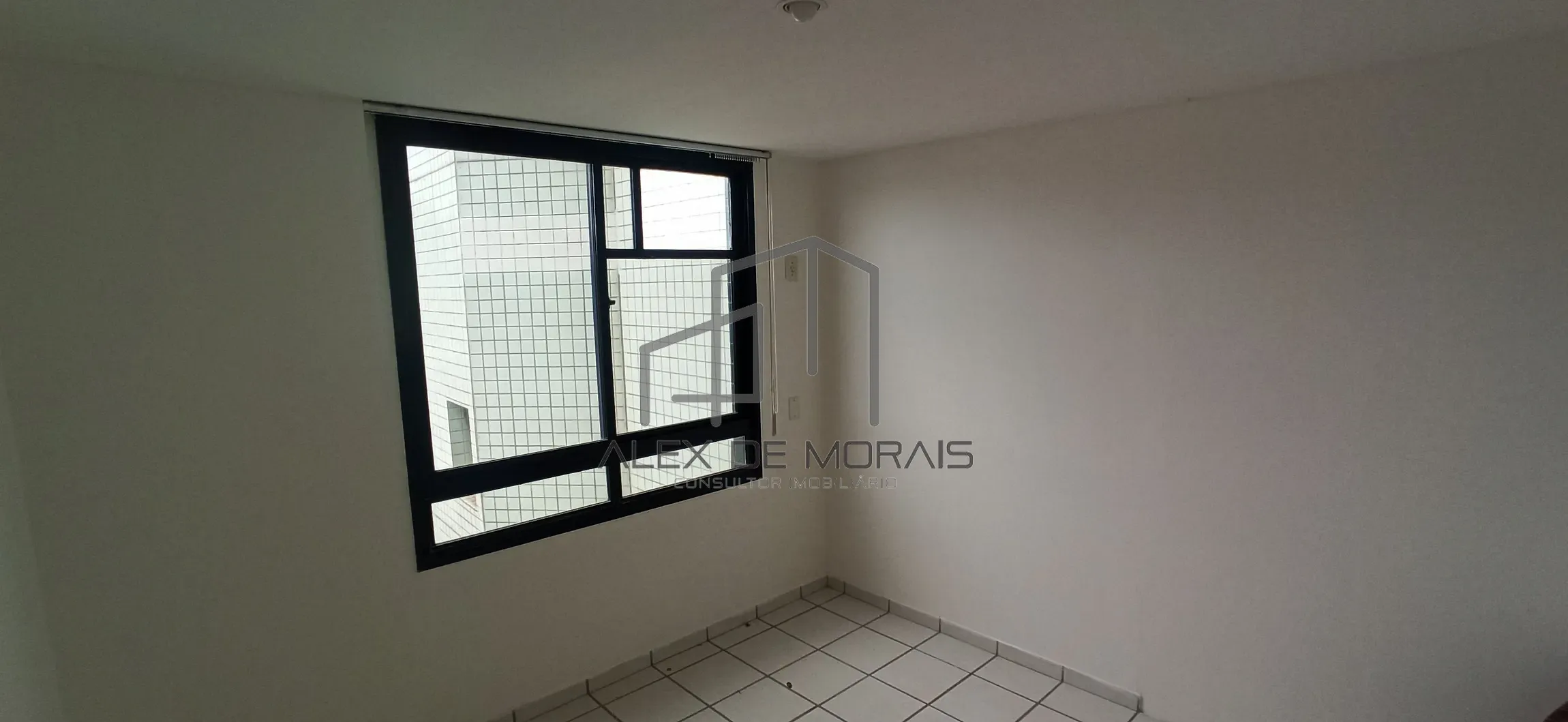 Sala-Conjunto, 57 m² - Foto 7