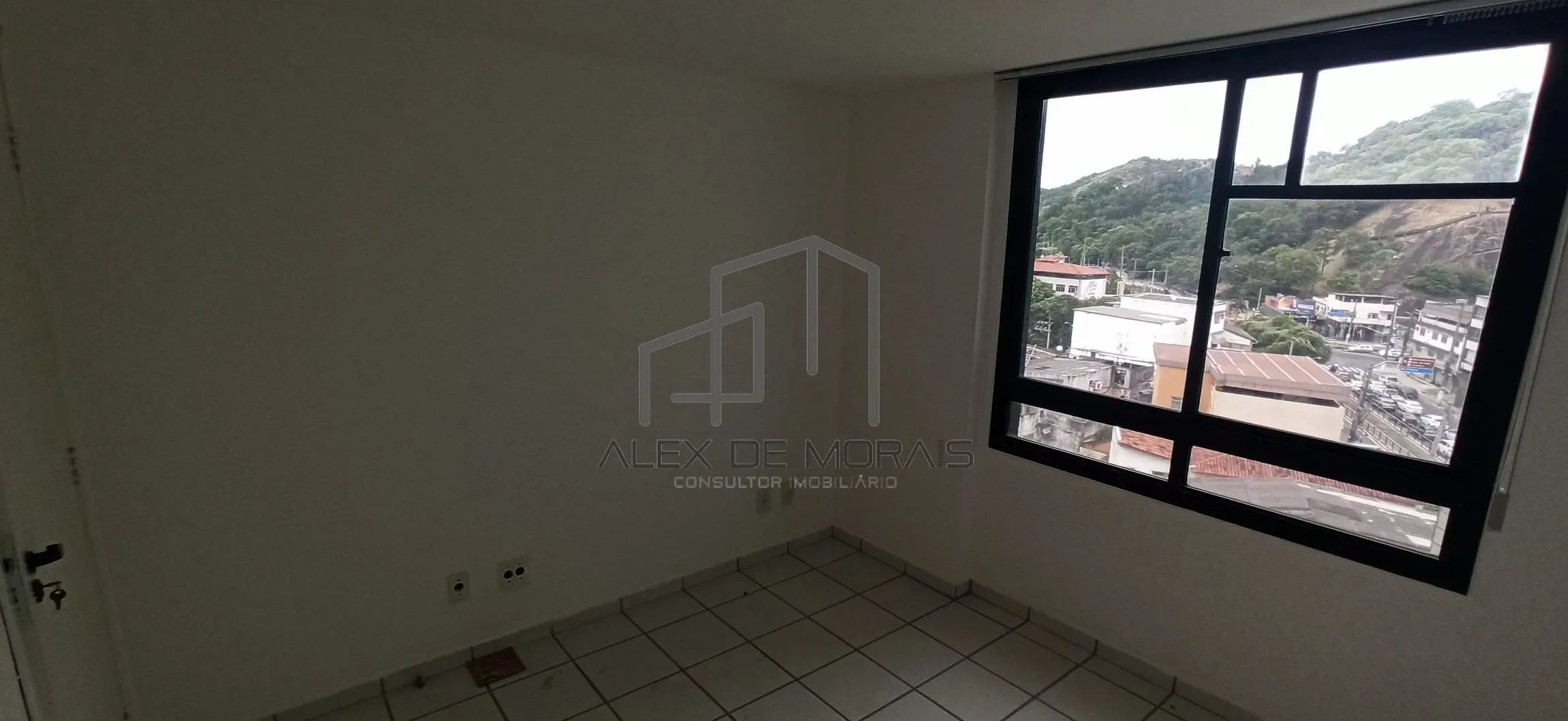 Sala-Conjunto, 57 m² - Foto 6