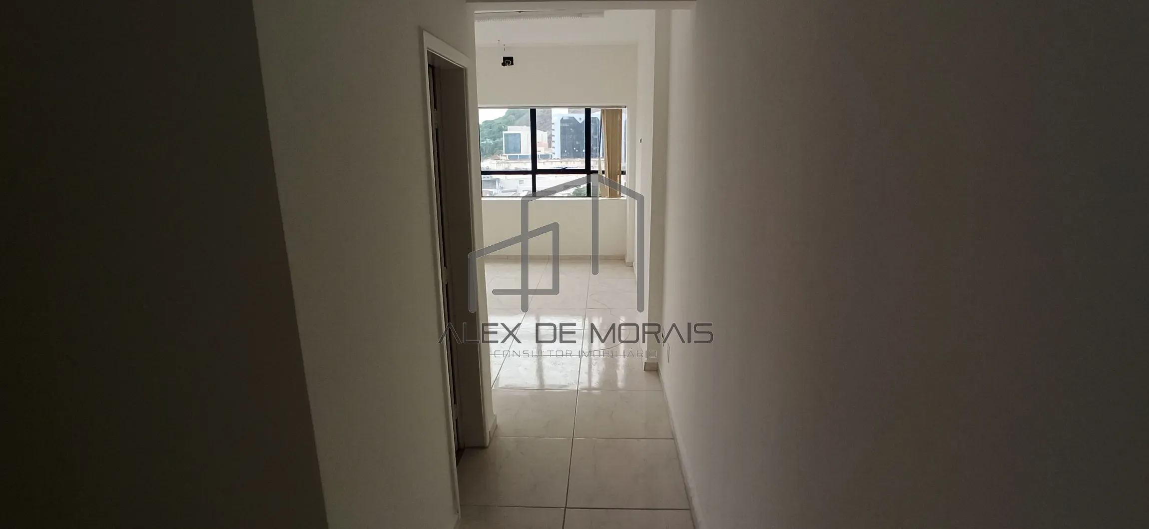 Sala-Conjunto, 57 m² - Foto 11