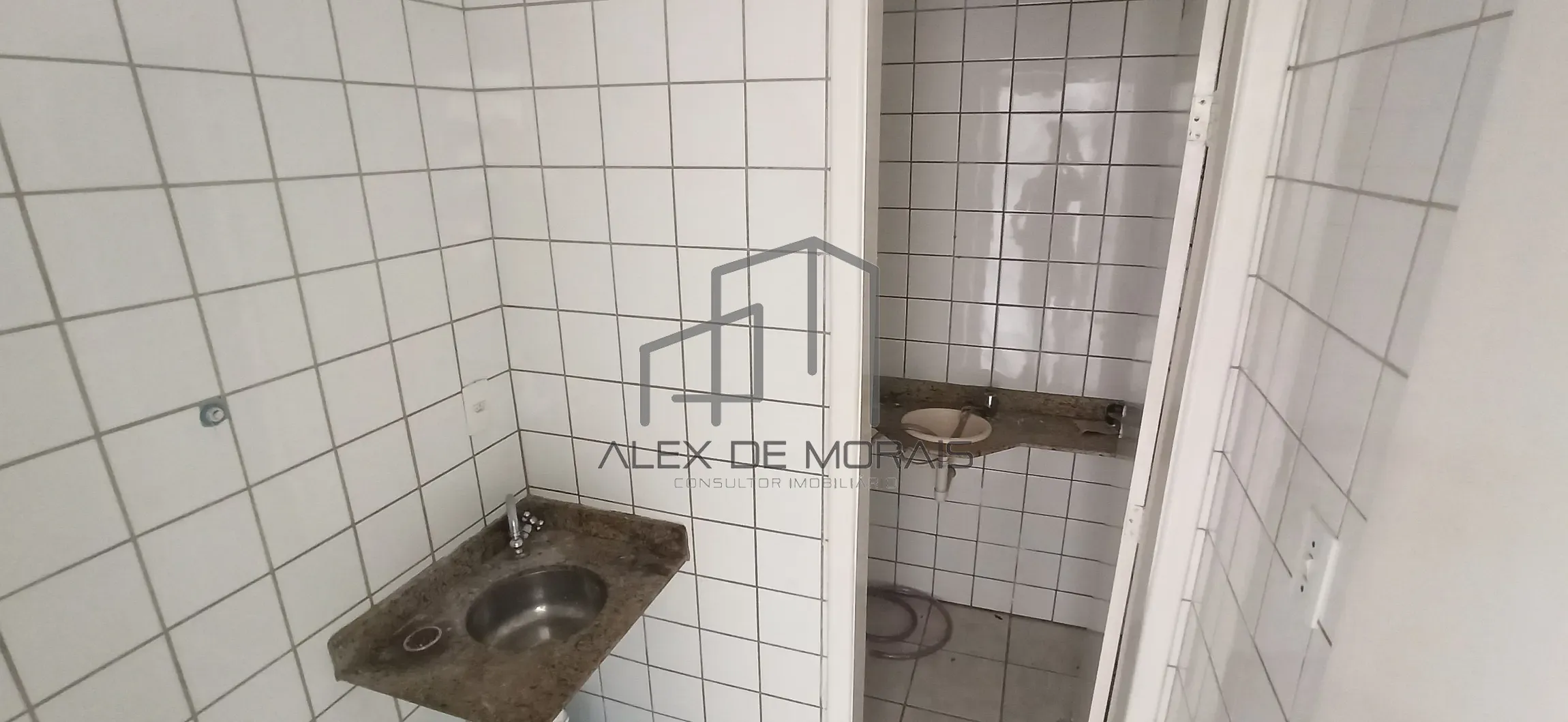 Sala-Conjunto, 57 m² - Foto 10