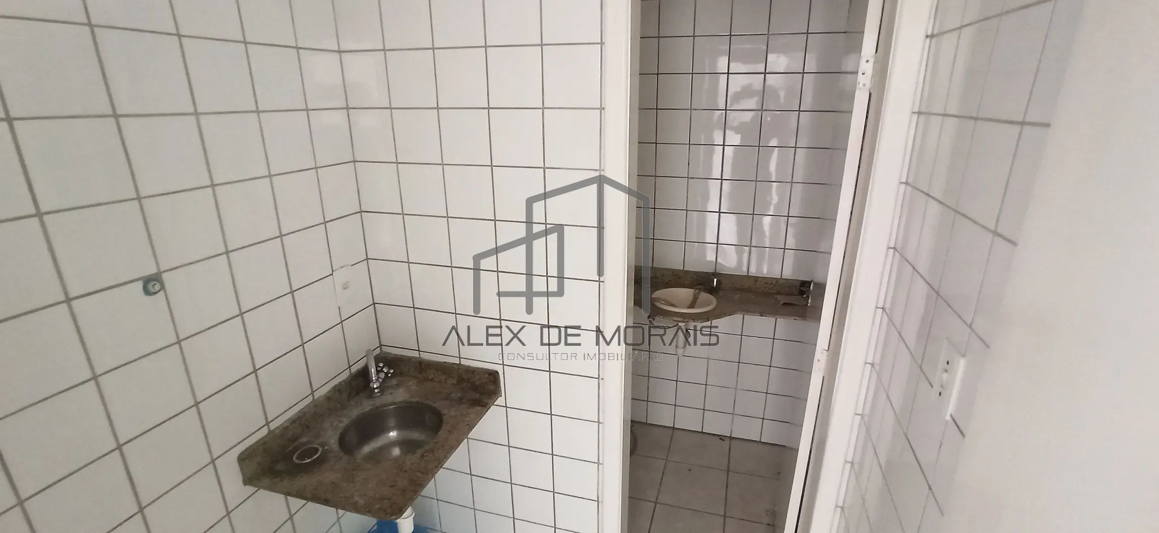 Sala-Conjunto, 57 m² - Foto 9