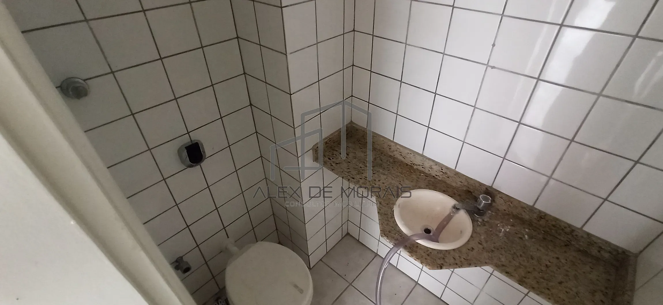Sala-Conjunto, 57 m² - Foto 12