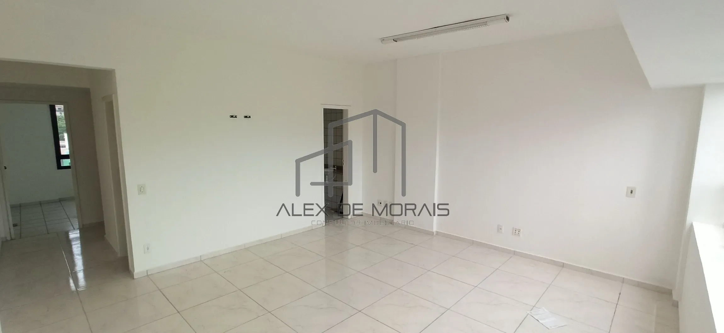 Sala-Conjunto, 57 m² - Foto 13
