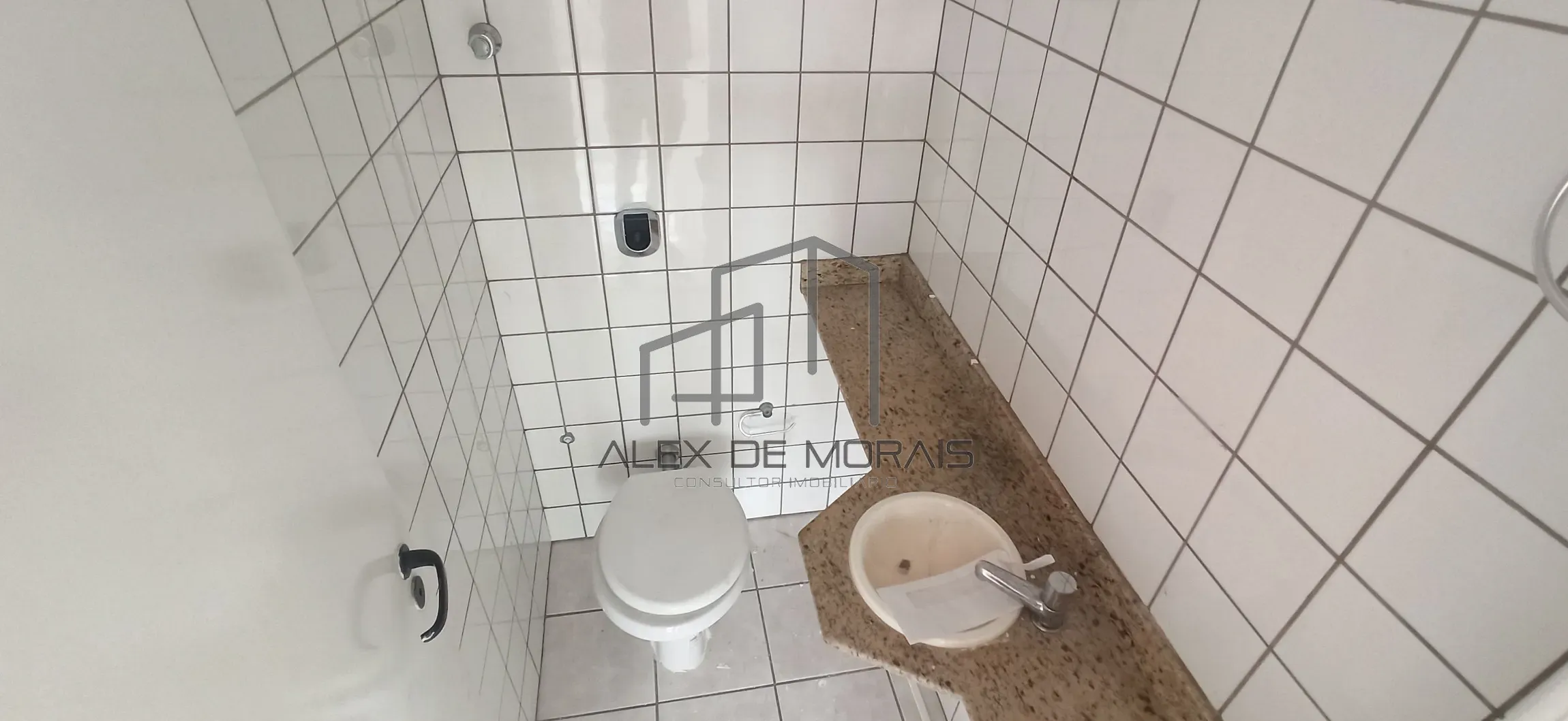 Sala-Conjunto, 57 m² - Foto 14