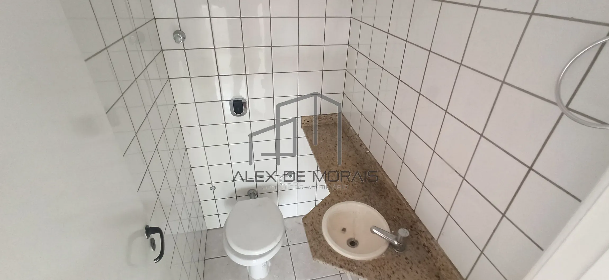 Sala-Conjunto, 57 m² - Foto 15