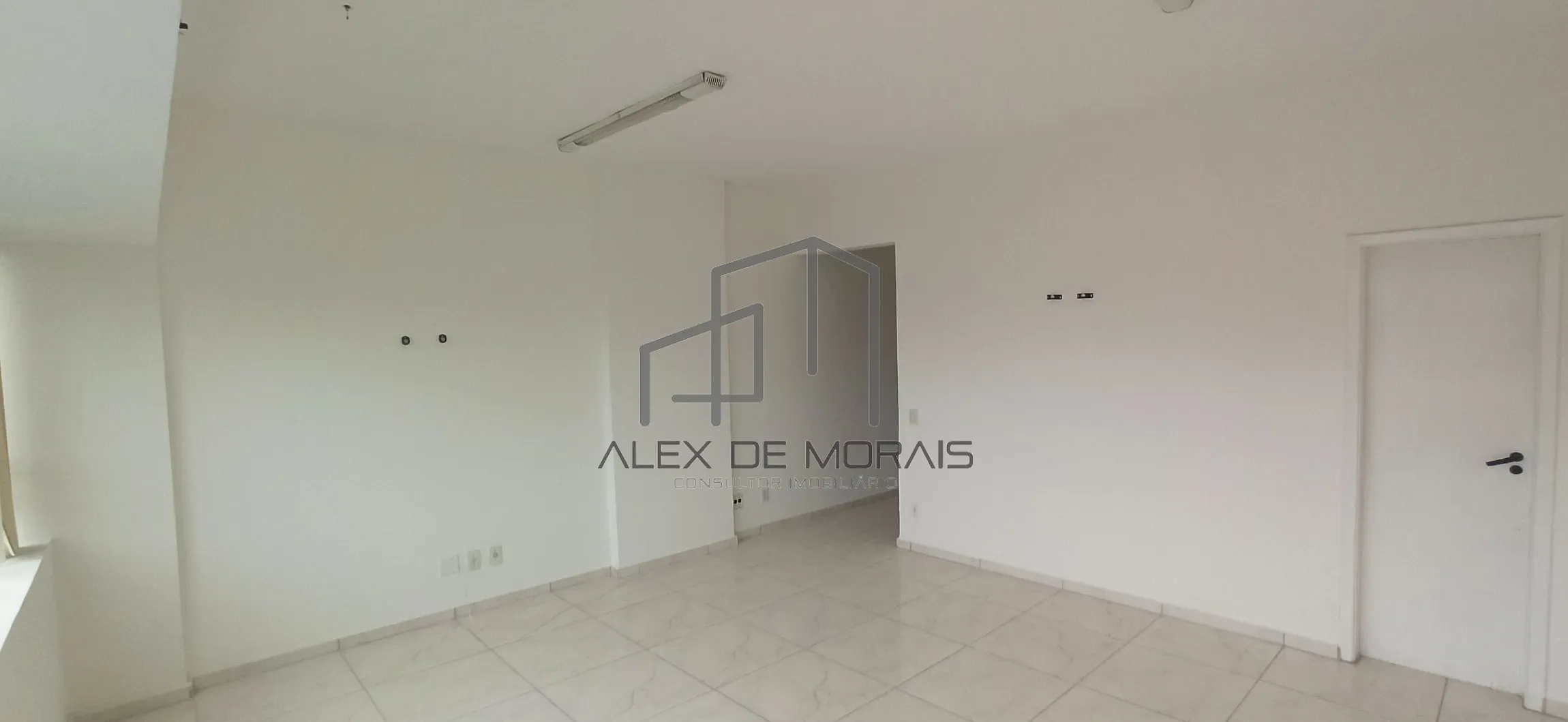 Sala-Conjunto, 57 m² - Foto 17