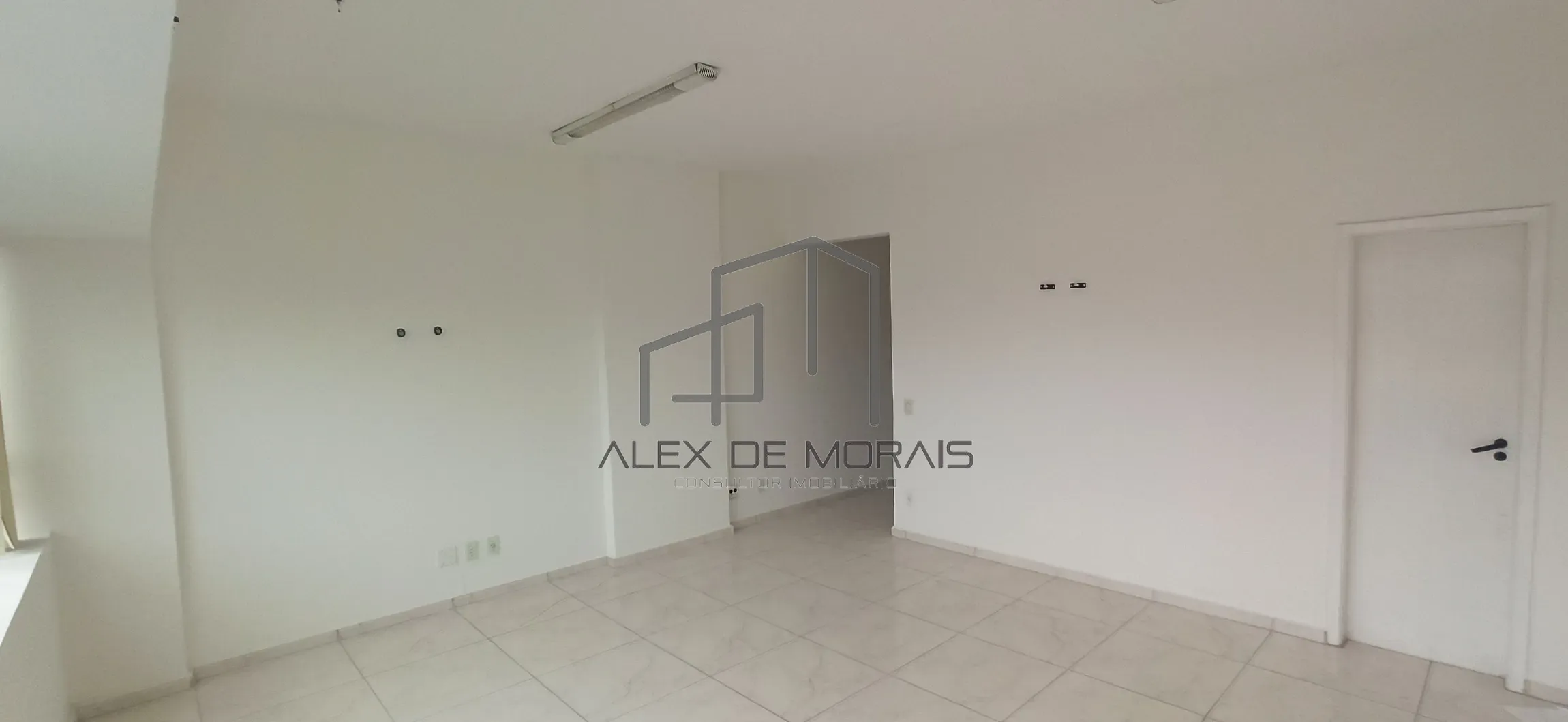 Sala-Conjunto, 57 m² - Foto 18
