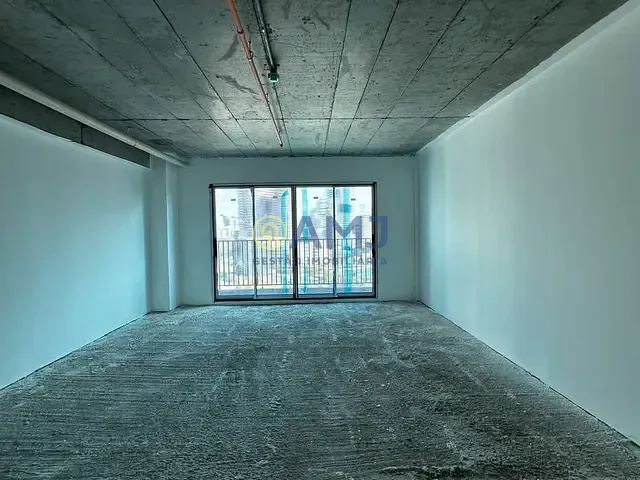 Sala para alugar, no bairro Setor Marista em Goiânia