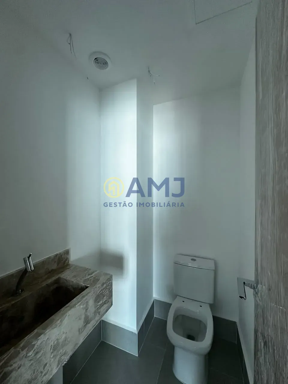 Sala-Conjunto, 47 m² - Foto 9