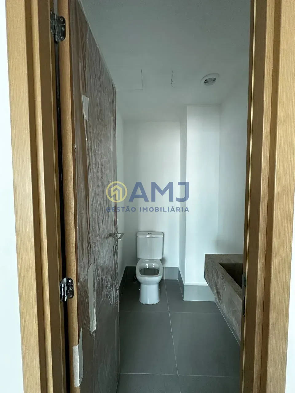Sala-Conjunto, 47 m² - Foto 10