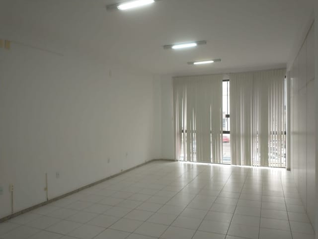 Foto do Sala - Sala para locação, CENTRO, Tijucas, SC | ATO CONSULTORIA IMOBILIARIA