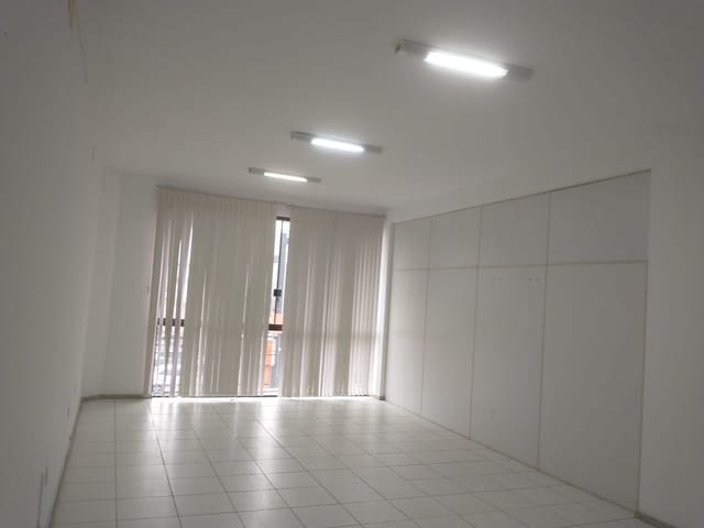 Foto do Sala - Sala para locação, CENTRO, Tijucas, SC | ATO CONSULTORIA IMOBILIARIA