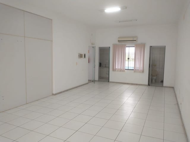 Foto do Sala - Sala para locação, CENTRO, Tijucas, SC | ATO CONSULTORIA IMOBILIARIA