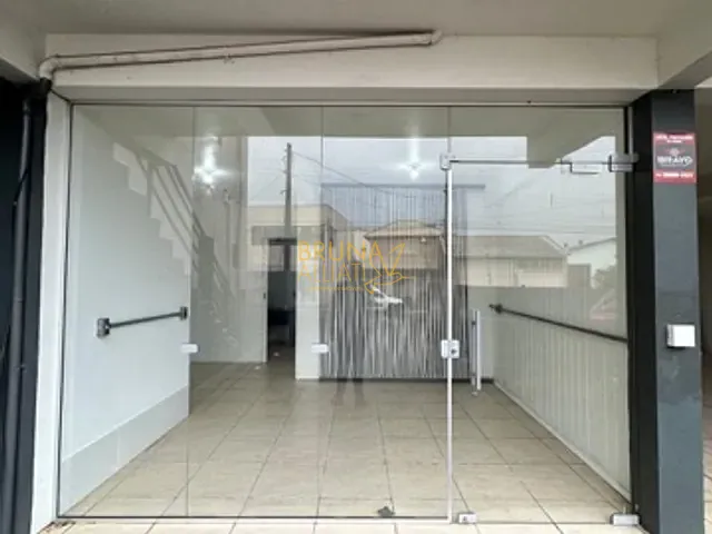 Sala para alugar, no bairro São Luiz em Sapiranga