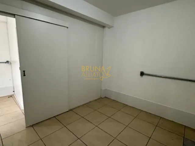 Sala para alugar, no bairro São Luiz em Sapiranga