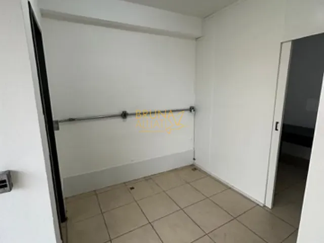 Sala para alugar, no bairro São Luiz em Sapiranga