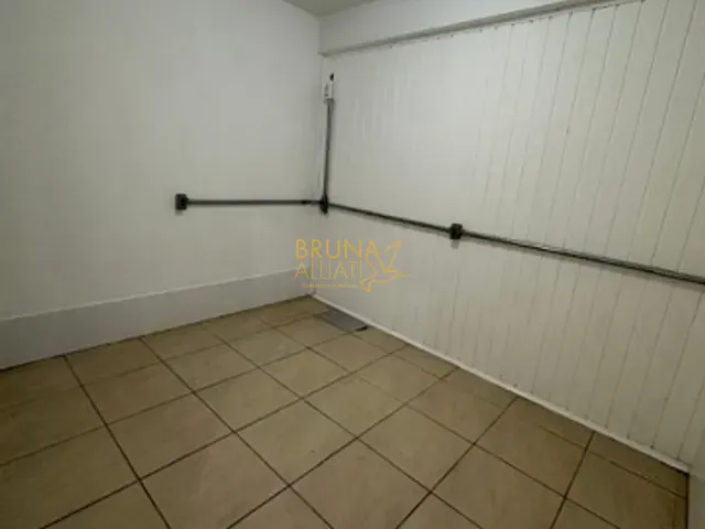 Sala para alugar, no bairro São Luiz em Sapiranga