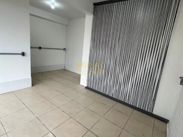 Sala para alugar, no bairro São Luiz em Sapiranga