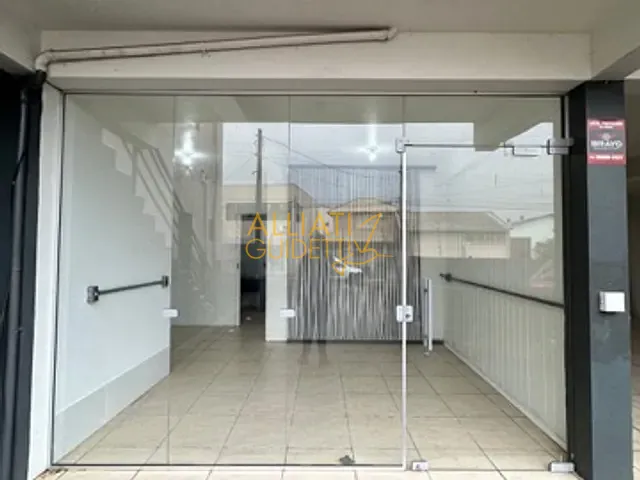 Sala para alugar, no bairro São Luiz em Sapiranga