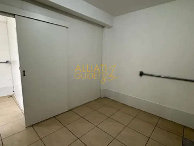 Sala para alugar, no bairro São Luiz em Sapiranga