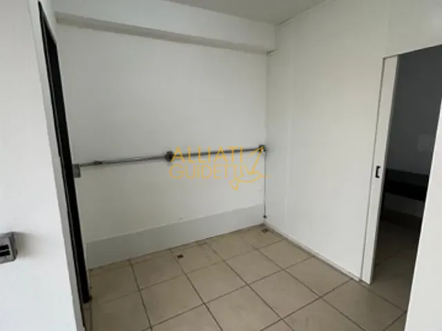 Sala para alugar, no bairro São Luiz em Sapiranga