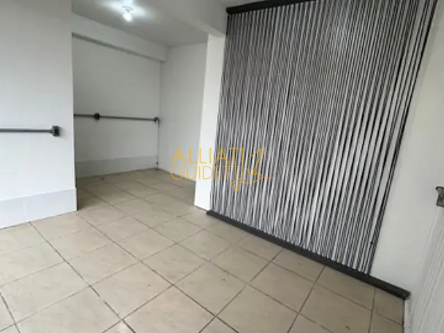 Sala para alugar, no bairro São Luiz em Sapiranga