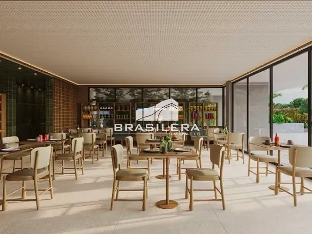 Sala com 45m², à venda, no bairro Setor Marista em Goiânia